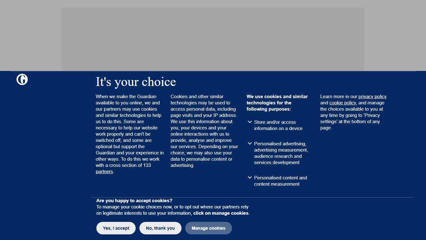 What Trump is forgetting: American nations have a long history of open borders Daniel Mendiola The Guardian